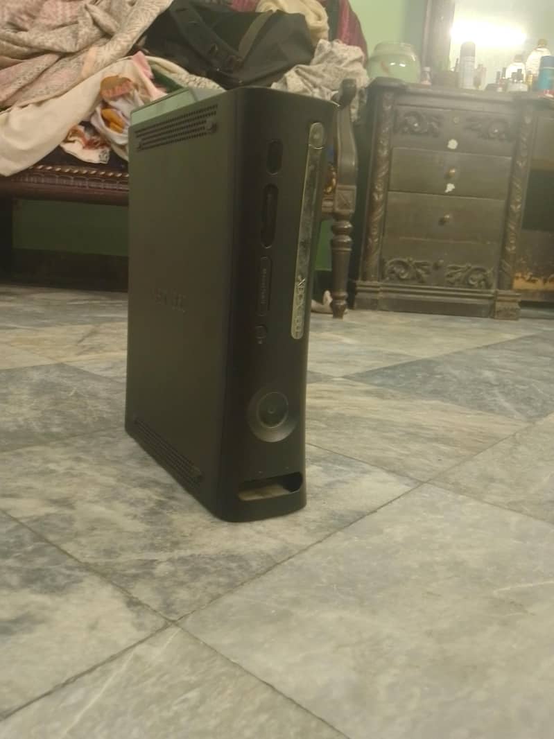 xbox 360 1