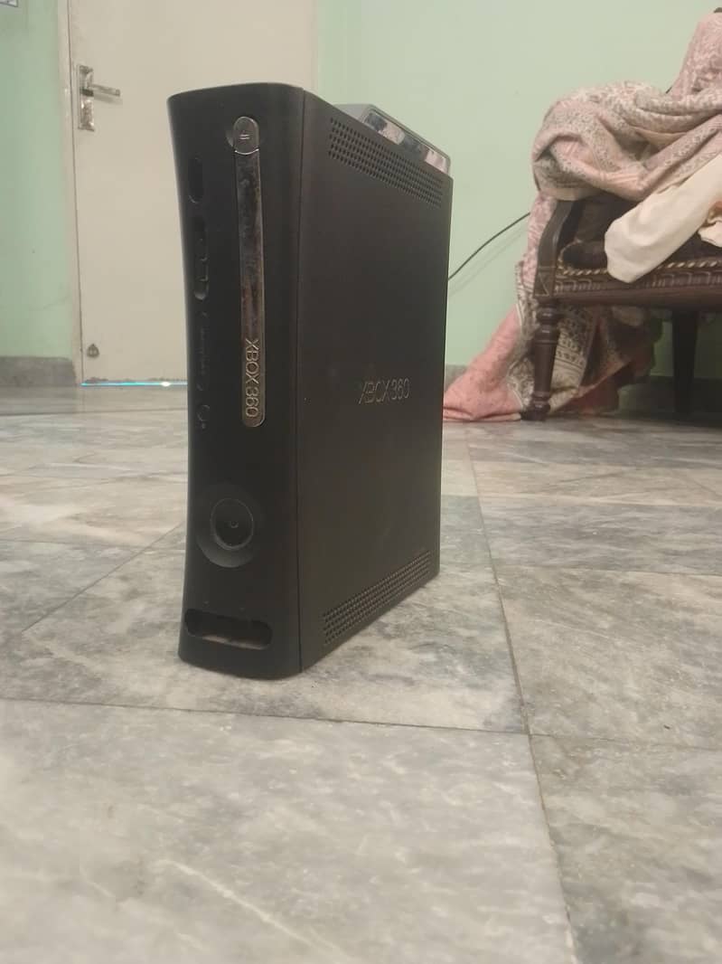 xbox 360 2