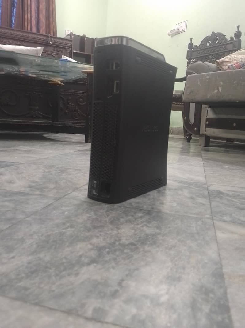 xbox 360 3