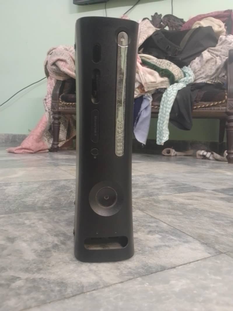 xbox 360 4
