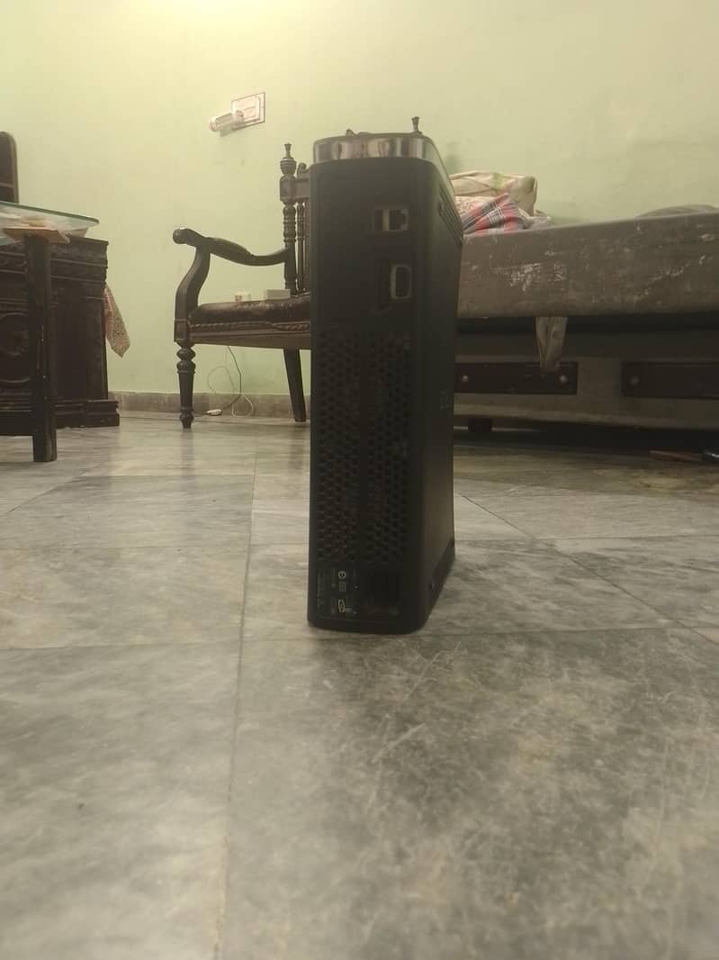 xbox 360 5
