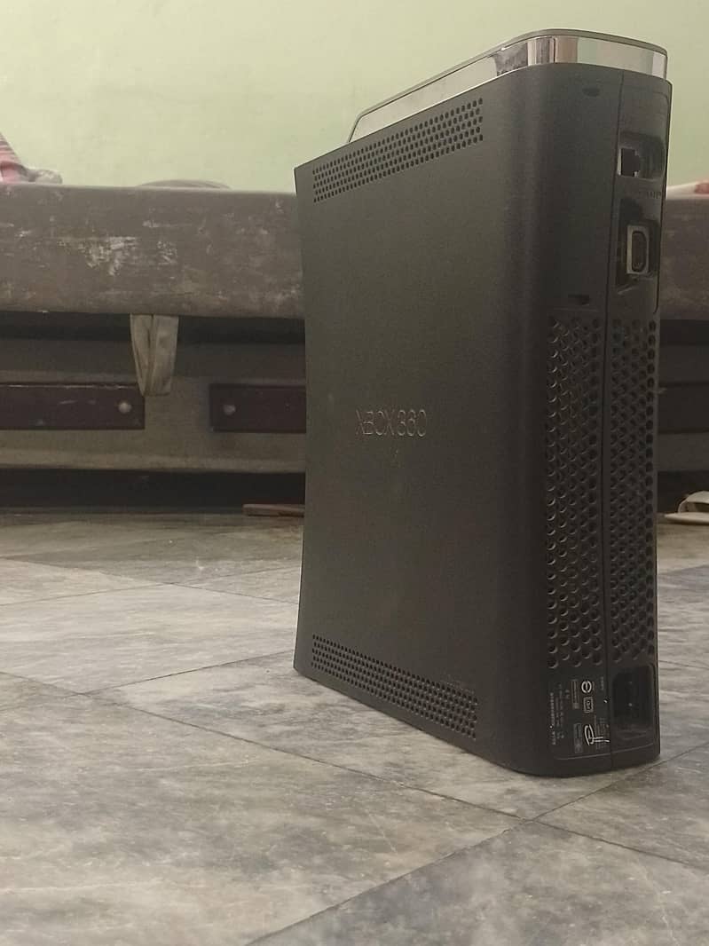 xbox 360 6