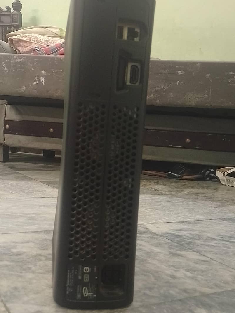 xbox 360 7