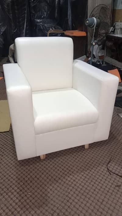 leather sofa for sale