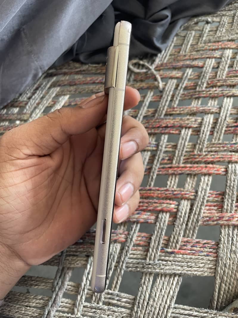 Google pixel 8 pro 0