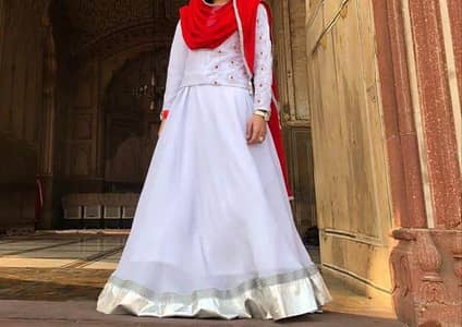 party wear