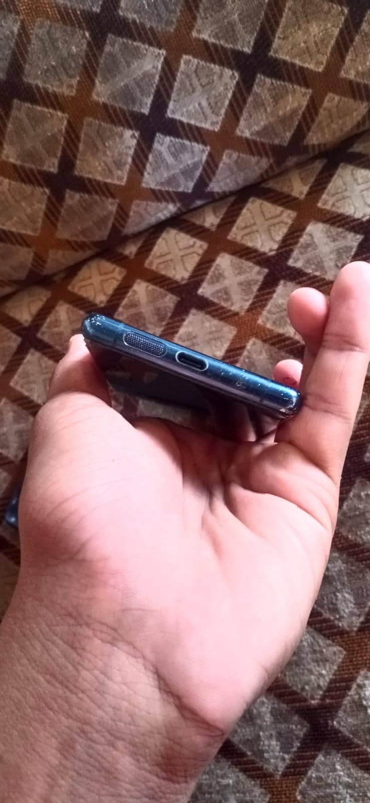 Sony 5 4