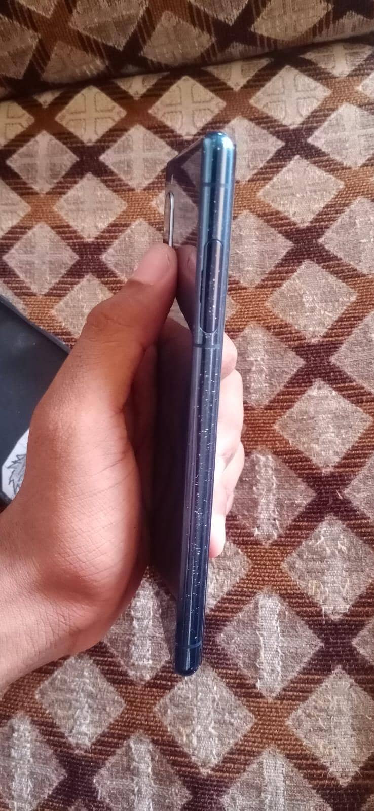Sony 5 5