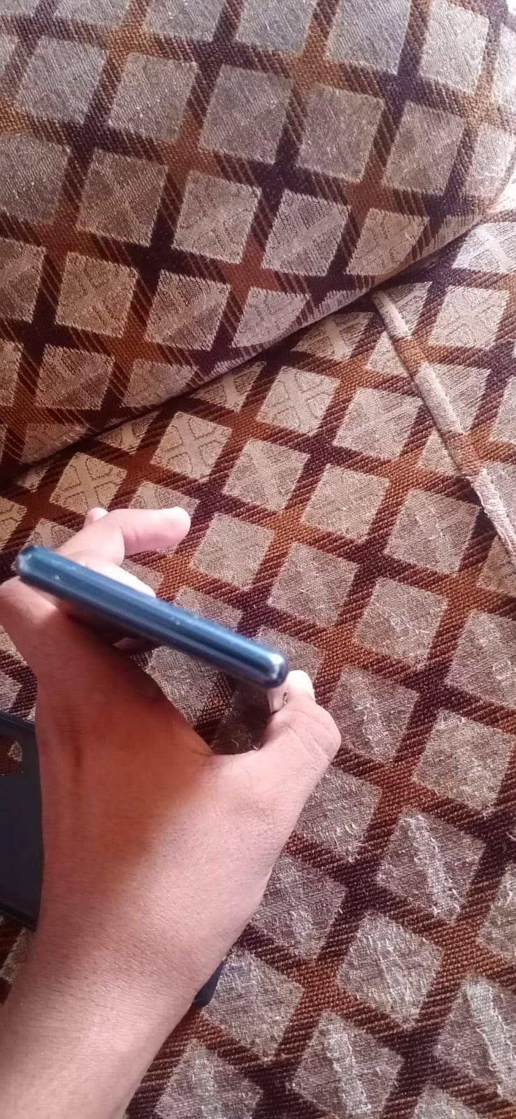 Sony 5 6