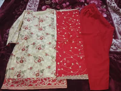 Dupata,shalwar,kameez