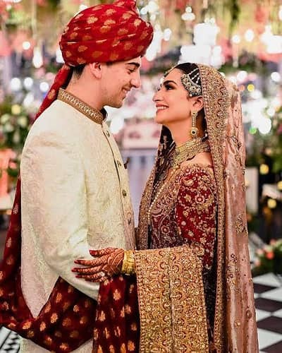 Court Marriage in Karachi? Get Legal Assistance Today Court Marriage
