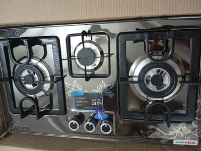 Kenwood Cooking Hob For sale 0300/--9402684