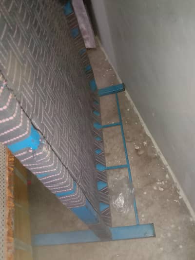 iron charpai urangt sell