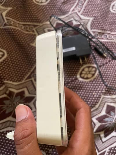 wifi router