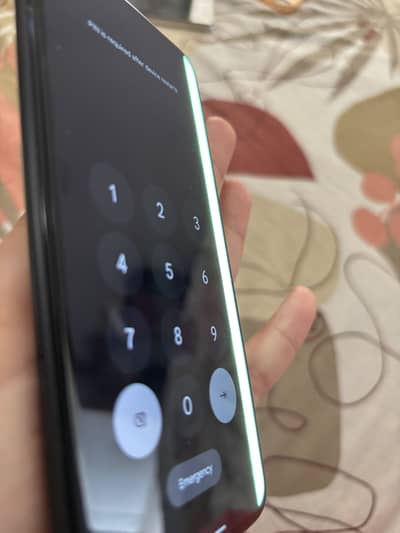 Google Pixel 5