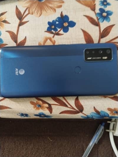 Other Mobiles Other Model