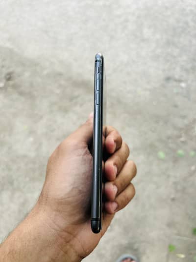 Apple iPhone 8 Plus