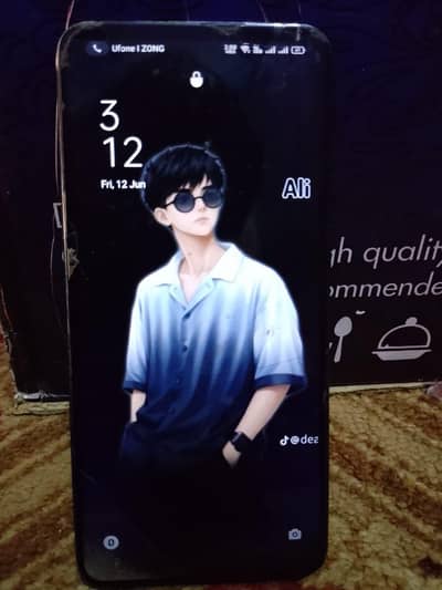OPPO Reno 2 8 256