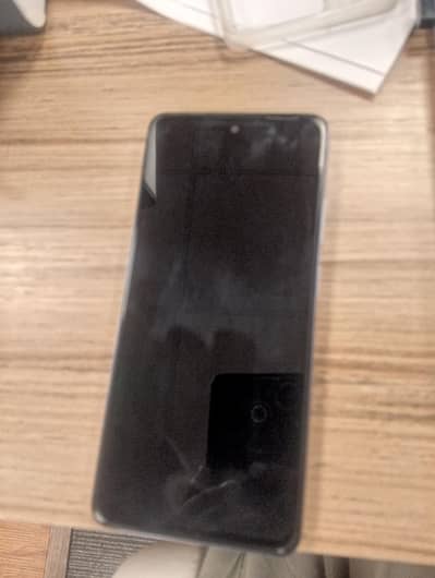 OPPO A5
