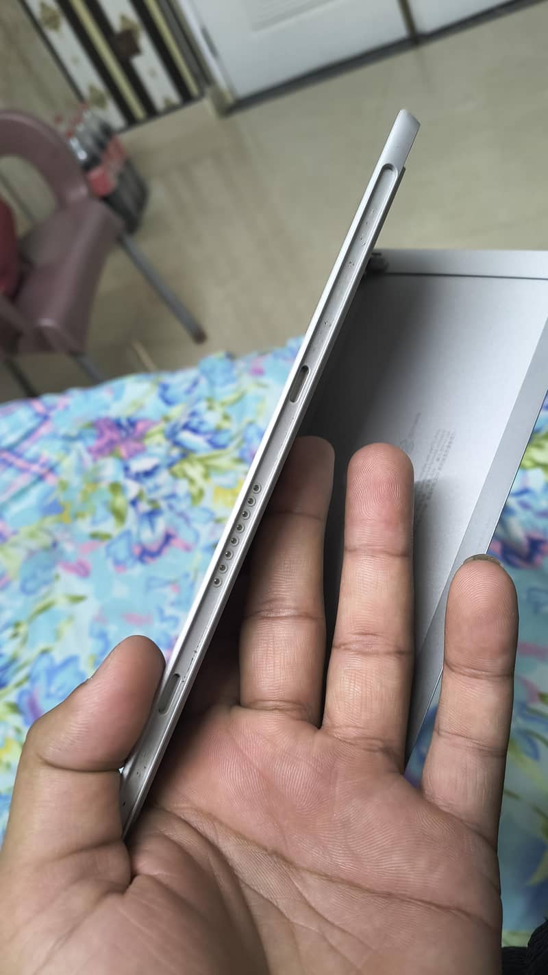 lapto + tab touch screen 0