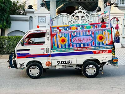 Suzuki Ravi(0309-6154-907)