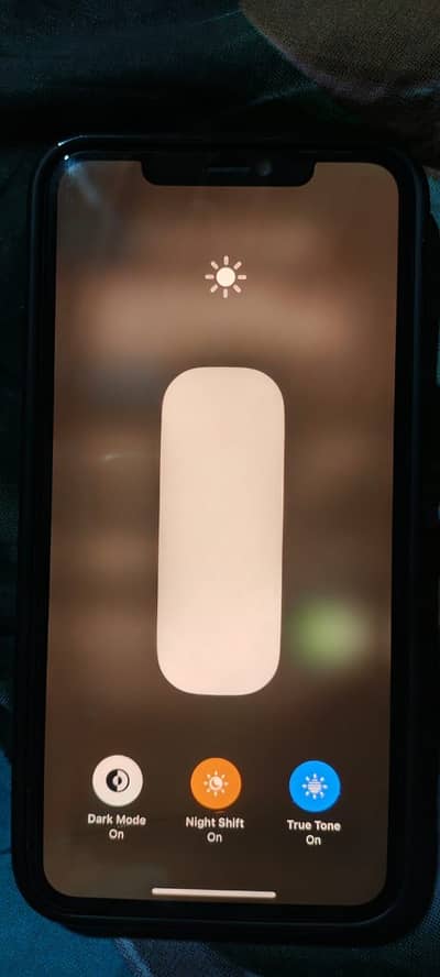 Apple iPhone 11 Pro Max