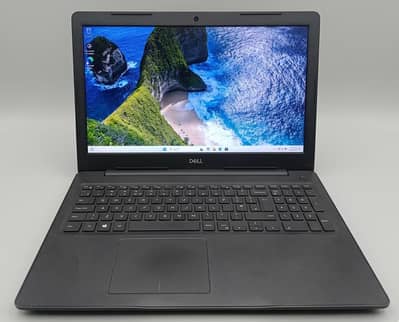 HP core i3