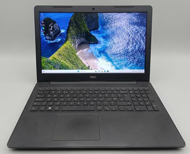 HP core i3 0