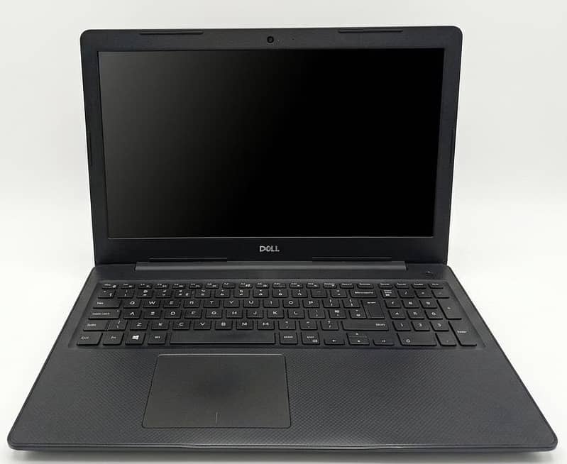 HP core i3 3