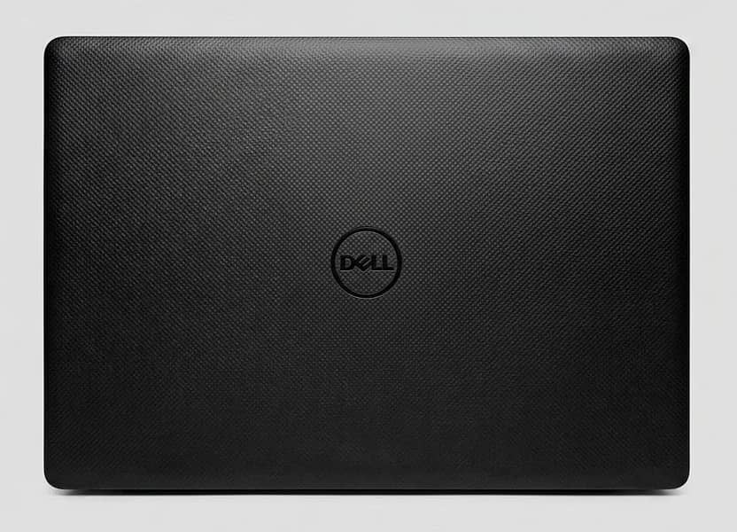 HP core i3 4