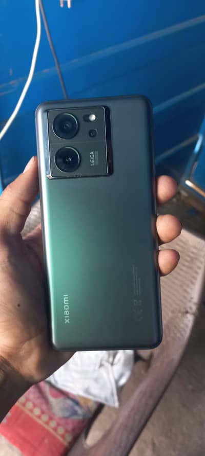 Xiaomi 13 T