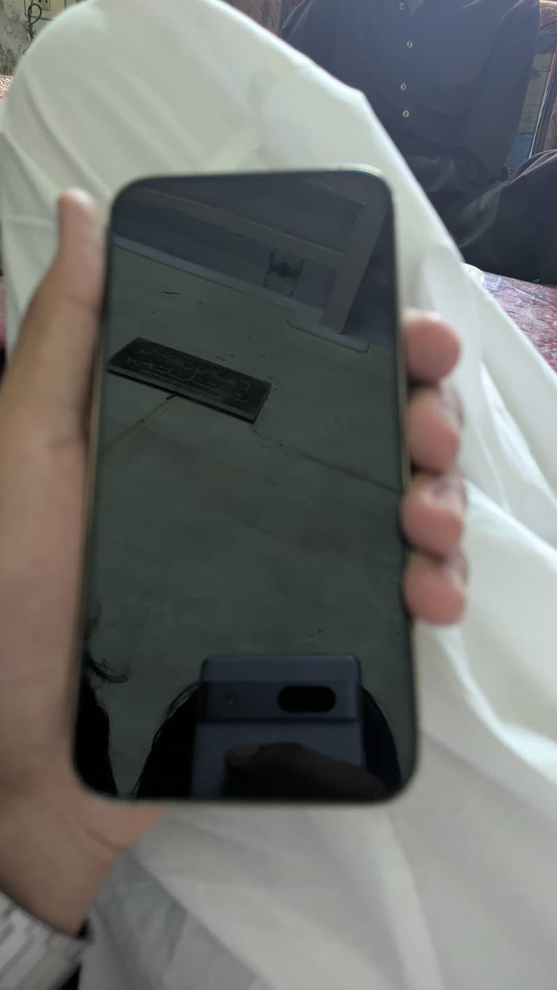Iphone 14 pro max 3
