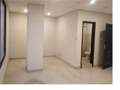 Office For Rent Area 350 Square Feet Office Available For Rent Real Pictures In Gulberg 3 Lahore