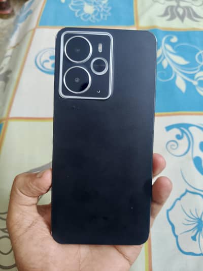 Realme 14 5G