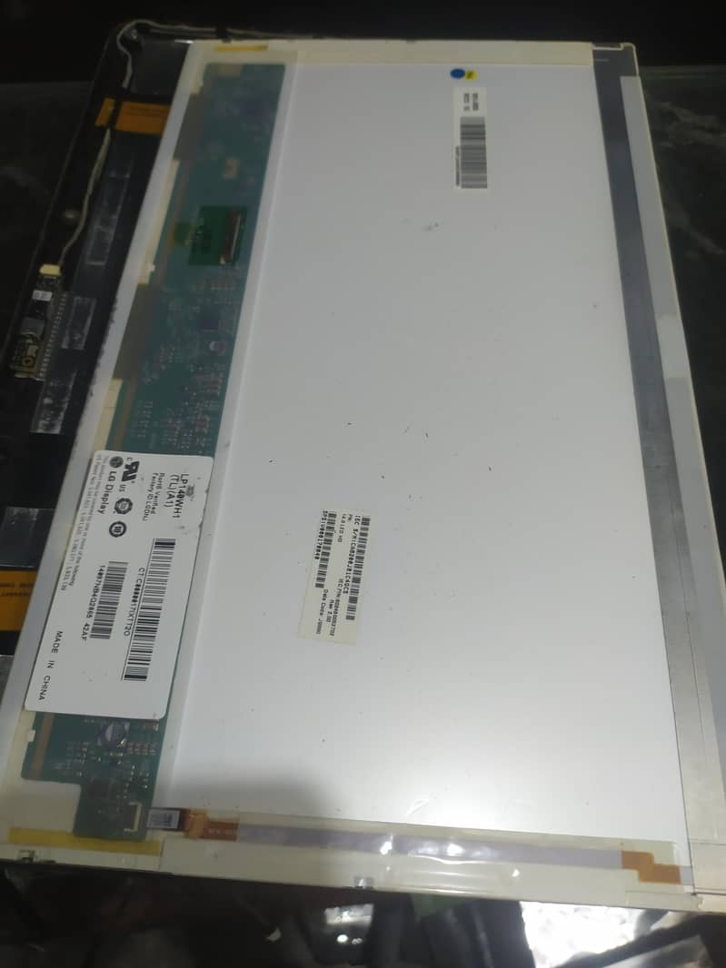 panel 0
