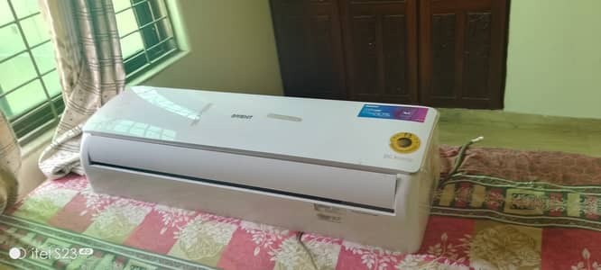 New condition T3 orient inverter AC