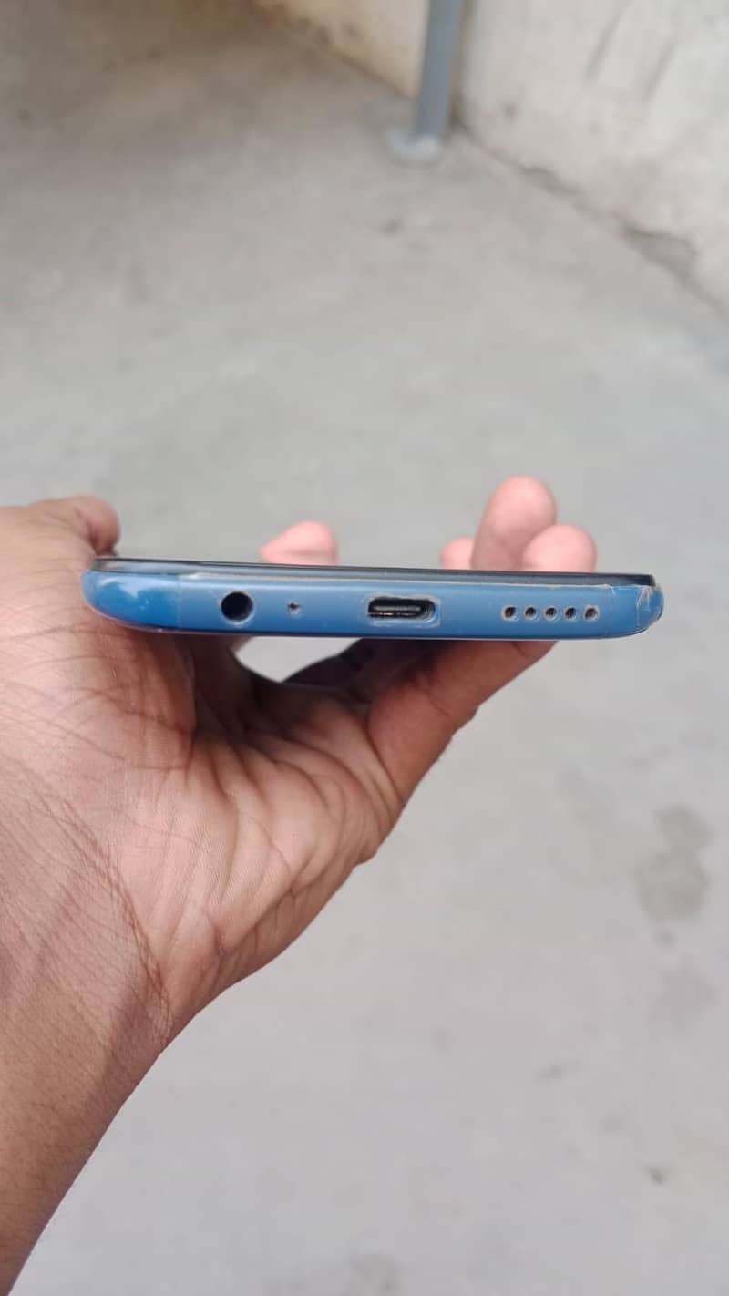 Xiaomi Redmi Note 9 2