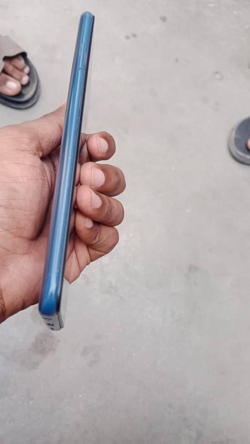 Xiaomi Redmi Note 9 5