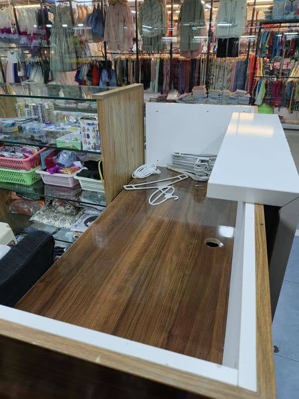 office table 0