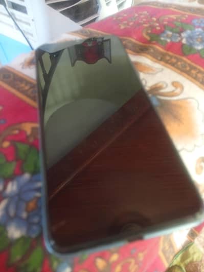 vivo y20s for sale