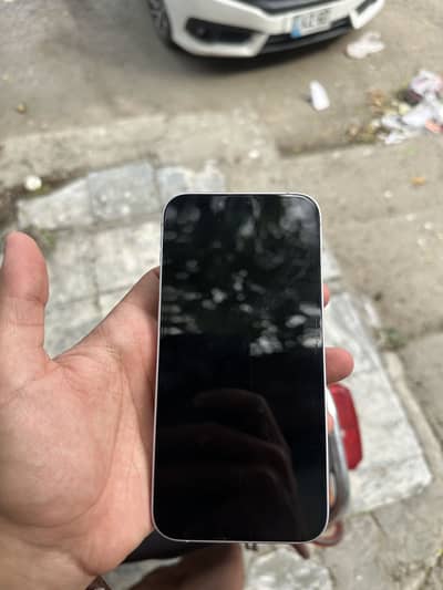 Apple iPhone 14 plus