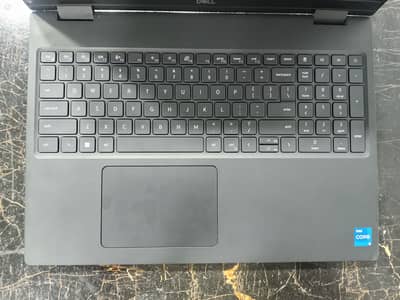Dell precision 7670