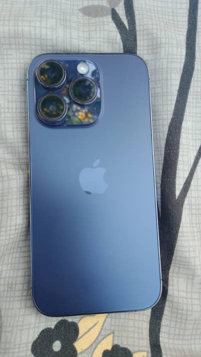 iphone 14 pro jv
