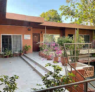 Property Available for Rent – Prime Location F-6/1, Islamabad