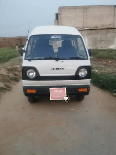 bolan 03295200379