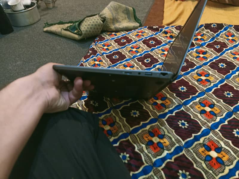 10/10 condition 4