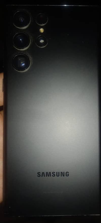 s22 ultra for sale