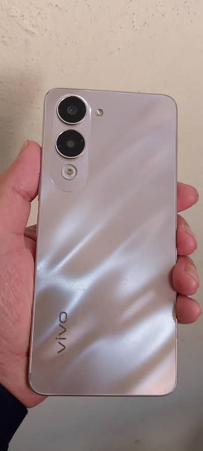Vivo Y04