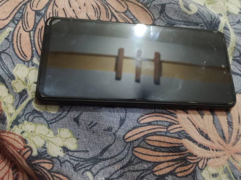 Infinix Note 30 1