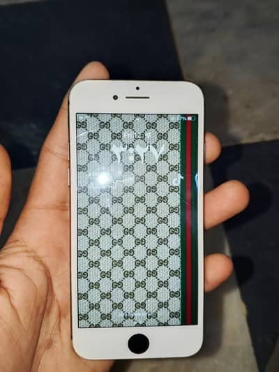 Apple iPhone 8